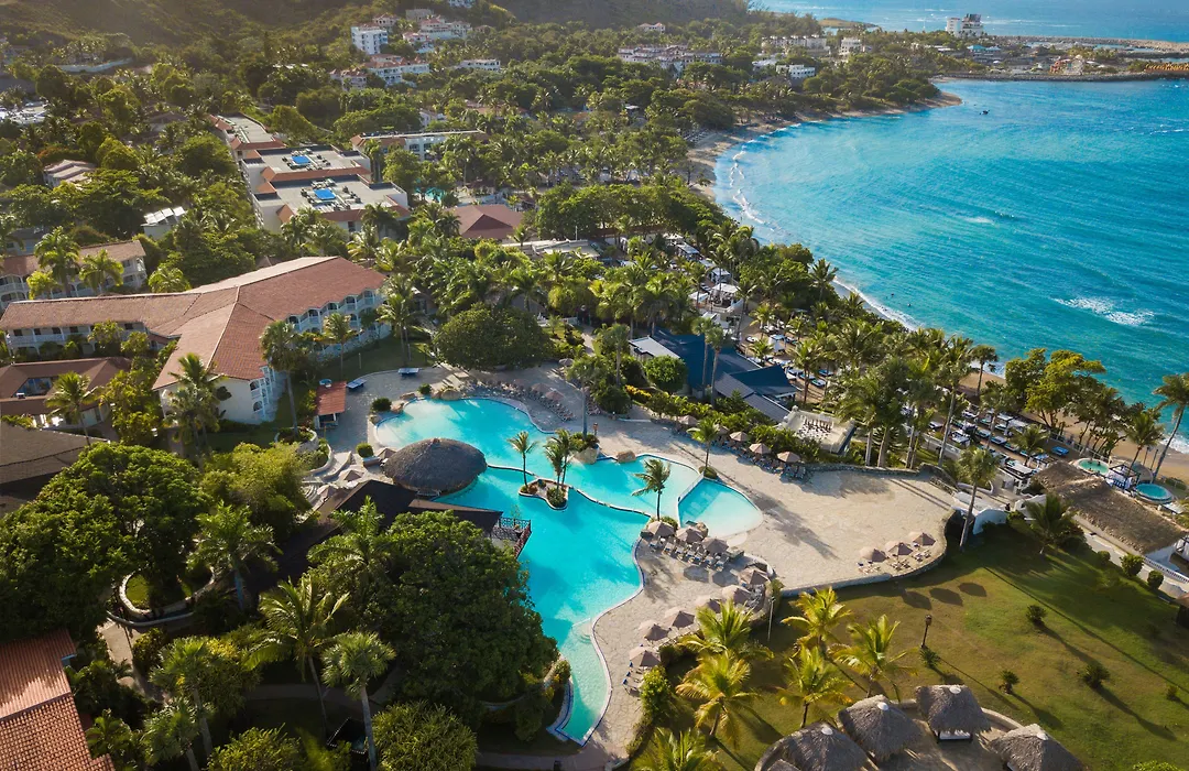 Cofresi Palm Beach & Spa Resort-1