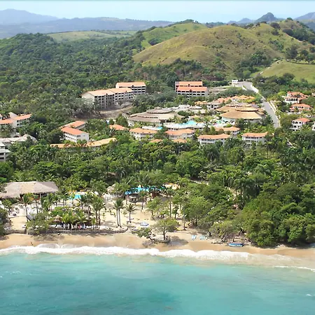 Cofresi Palm Beach & Spa Resort-2